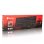 Teclado NGS Cocoa Kit alámbrico completo con ratón óptico 1000 dpi QWERTY