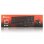 Teclado NGS Cocoa Kit alámbrico completo con ratón óptico 1000 dpi QWERTY