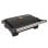 Grelhador Elétrico JATA JEGR1107 1000W Sem PFOA 228x145mm