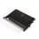 Grelhador Elétrico JATA JEGR1107 1000W Sem PFOA 228x145mm