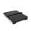 Grelhador Elétrico JATA JEGR1107 1000W Sem PFOA 228x145mm
