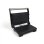 Grelhador Elétrico JATA JEGR1107 1000W Sem PFOA 228x145mm
