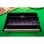 Grelhador Elétrico JATA JEGR1107 1000W Sem PFOA 228x145mm