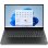 Portátil Lenovo V15 G6 15,6" Intel N100 8GB 256GB SSD UHD Windows 11 Home