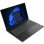 Portátil Lenovo V15 G6 15,6" Intel N100 8GB 256GB SSD UHD Windows 11 Home