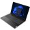 Portátil Lenovo V15 G6 15,6" Intel N100 8GB 256GB SSD UHD Windows 11 Home