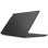 Portátil Lenovo V15 G6 15,6" Intel N100 8GB 256GB SSD UHD Windows 11 Home