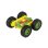 Voiture Carrera Mini Turnator 2.0 Échelle 1:24 500 mAh