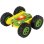 Voiture Carrera Mini Turnator 2.0 Échelle 1:24 500 mAh