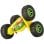 Voiture Carrera Mini Turnator 2.0 Échelle 1:24 500 mAh