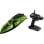 Bateau RC Revell X-TREME Hurricane 45 km/h 2,4 GHz