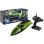 Bateau RC Revell X-TREME Hurricane 45 km/h 2,4 GHz