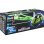 Bateau RC Revell X-TREME Hurricane 45 km/h 2,4 GHz