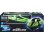 Bateau RC Revell X-TREME Hurricane 45 km/h 2,4 GHz