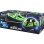 Bateau RC Revell X-TREME Hurricane 45 km/h 2,4 GHz