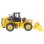 Escavadora Carrera 1:24 Controlo Remoto 2.4 GHz com LED