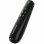 Presentador Inalámbrico Vention KQPB0-GL Air Mouse Láser Verde USB-C