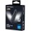 Presentador Inalámbrico Vention KQPB0-GL Air Mouse Láser Verde USB-C