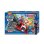 Piste de courses Carrera GO!!! PAW Patrol Ready Race Rescue 1:43
