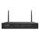 Pare-feu SonicWall TZ280 2,5 Gbit/s VPN 1,2 Gbit/s Filage