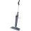 Dampfreiniger Vileda Steam Plus Pro XXL 1550W