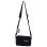 Bandoleira Thule Paramount 2L Policarbonato Preto