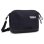 Bandoleira Thule Paramount 2L Policarbonato Preto