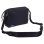 Bandoleira Thule Paramount 2L Policarbonato Preto