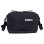 Bandoleira Thule Paramount 2L Policarbonato Preto