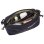 Bandoleira Thule Paramount 2L Policarbonato Preto