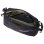 Bandoleira Thule Paramount 2L Policarbonato Preto