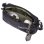 Bandoleira Thule Paramount 2L Policarbonato Preto