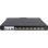Console de rack KVM Inter-Tech KVM-1708 17" 1280x1024 8 postes USB PS/2
