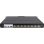 Console de rack KVM Inter-Tech KVM-1708 17" 1280x1024 8 postes USB PS/2