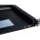Console de rack KVM Inter-Tech KVM-1708 17" 1280x1024 8 postes USB PS/2