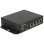 Comutador Ethernet Gigabit Delock 87704 4 Ports RJ-45 SFP