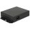 Comutador Ethernet Gigabit Delock 87704 4 Ports RJ-45 SFP