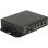 Comutador Ethernet Gigabit Delock 87704 4 Ports RJ-45 SFP