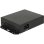 Comutador Ethernet Gigabit Delock 87704 4 Ports RJ-45 SFP