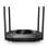 WLAN-Zugangspunkt TP-Link TL-WA3001 Wi-Fi 6 AX3000 Dual-Band