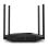 WLAN-Zugangspunkt TP-Link TL-WA3001 Wi-Fi 6 AX3000 Dual-Band