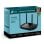 WLAN-Zugangspunkt TP-Link TL-WA3001 Wi-Fi 6 AX3000 Dual-Band
