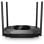 WLAN-Zugangspunkt TP-Link TL-WA3001 Wi-Fi 6 AX3000 Dual-Band