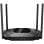WLAN-Zugangspunkt TP-Link TL-WA3001 Wi-Fi 6 AX3000 Dual-Band