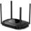 WLAN-Zugangspunkt TP-Link TL-WA3001 Wi-Fi 6 AX3000 Dual-Band