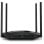 WLAN-Zugangspunkt TP-Link TL-WA3001 Wi-Fi 6 AX3000 Dual-Band