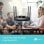 WLAN-Zugangspunkt TP-Link TL-WA3001 Wi-Fi 6 AX3000 Dual-Band