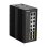 Conmutador Industrial D-Link DIS-300G-14PSW Gestionado L2 PoE+ 10 Gigabit