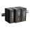 Conmutador Industrial D-Link DIS-300G-14PSW Gestionado L2 PoE+ 10 Gigabit
