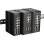 Conmutador Industrial D-Link DIS-300G-14PSW Gestionado L2 PoE+ 10 Gigabit